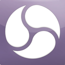 SommetEmpire aplikacja