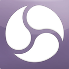 SommetEmpire icon