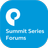 Forums 2016 APK