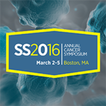 SSO 2016