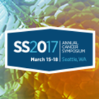 SSO 2017 icon