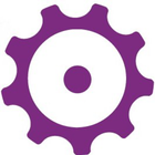 SSW 2016 icon