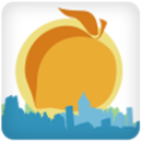 Connect 2015 APK