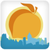 Connect 2015 icon
