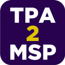 TPA 2 MSP APK