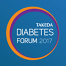 TD Forum2017 APK