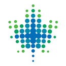 The ONE 2016 APK