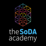 SoDA Academy icon