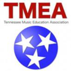 TMEACONF2015 icon