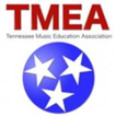 TMEACONF2016