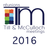 TMM2016 APK
