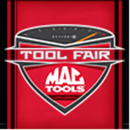 Tool Fair APK