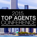 CIRE TAC2015 APK