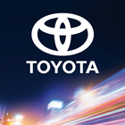 Toyota NHT biểu tượng