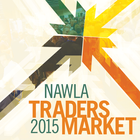 Traders 2015 أيقونة