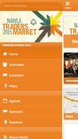 Traders 2015 capture d'écran 2