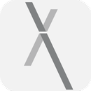 TCX APK