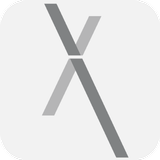 TCX أيقونة