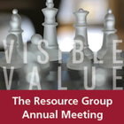 TRG 2016 icon