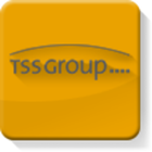 TSS GROUP 아이콘