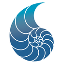 Nautilus UWC18 APK