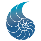 Nautilus UWC18 biểu tượng
