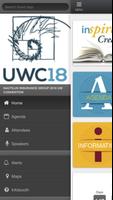 Nautilus UWC18 screenshot 1