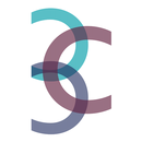 UBCM 2018 APK