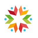 UBS PC 2017 APK