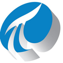 OSI UC 15 APK