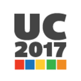 UC 2017-icoon