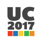 UC 2017 ikon