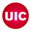 Visit UIC