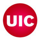 Visit UIC ikon