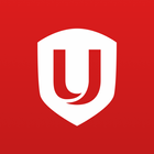 Unifor 2016 icon