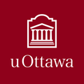 UOTTAWAOH