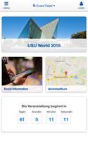 USU World اسکرین شاٹ 3