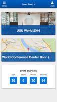 USUWorld2016EN Screenshot 1