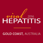 ViralHep2016-icoon