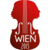 Vienna 2015 icon
