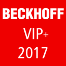 VIP+ 2017 APK