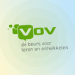 VOV-Beurs