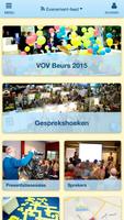 VOV-Beurs imagem de tela 1