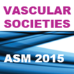 Vascular ASM