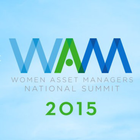 WAM 2015 ícone