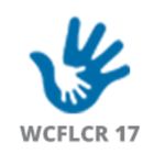 آیکون‌ WCFLCR 2017