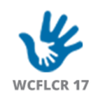 WCFLCR 2017-icoon