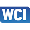 WCI EC2015