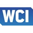 WCI EC2015 biểu tượng