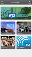 WCI EC2015 اسکرین شاٹ 3